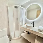 Hotel Diró Ávila