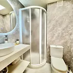 Diró Hotel Ávila