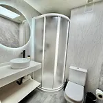 Hotel Diró 3*