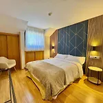 Hotel Diró 3*