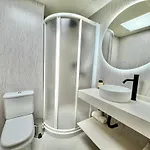 Diró Hotel Ávila