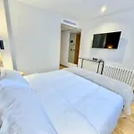 Hotel Diró Ávila