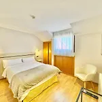 Diró 3*