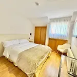 Diró Hotel