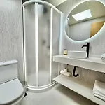 Diró Hotel 3*