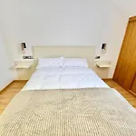Diró Hotel Ávila