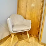 Diró 3* Ávila