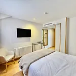 Diró Hotel