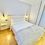 Hotel Diró 3*