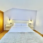 Hotel Diró