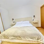 Diró Hotel Ávila