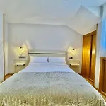 Hotel Diró