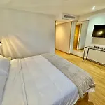Diró Hotel 3*
