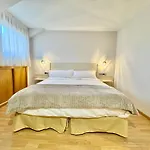 Diró Ávila