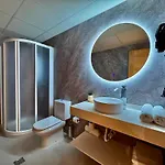 Diró Hotel Ávila