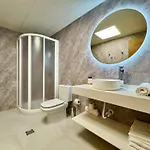 Diró Hotel Ávila