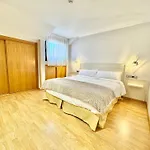 Diró Hotel 3*
