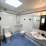 Diró 3*