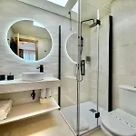 Diró Hotel Ávila