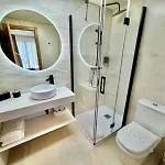 Diró Hotel 3*