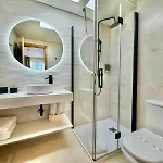 Diró Hotel Ávila