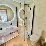 Diró 3* Ávila