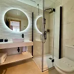 Diró Hotel Ávila