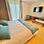 Hotel Diró