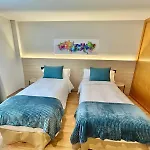 Diró 3* Ávila