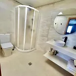 Diró Hotel Ávila