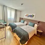Diró 3*