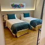 Hotel Diró Ávila