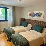 Diró 3* Ávila