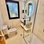 Diró Hotel Ávila