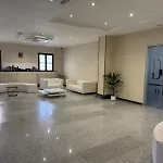 Hotel Diró 3*