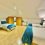 Hotel Diro 3*