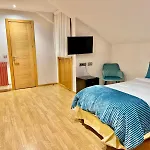 Diró 3* Ávila