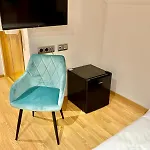 Diró 3* Ávila