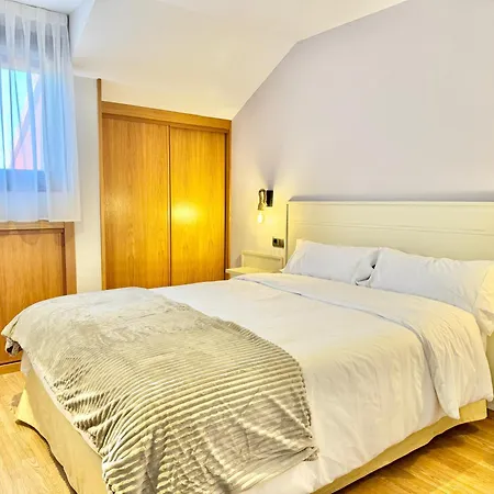 Diro 3* Ávila
