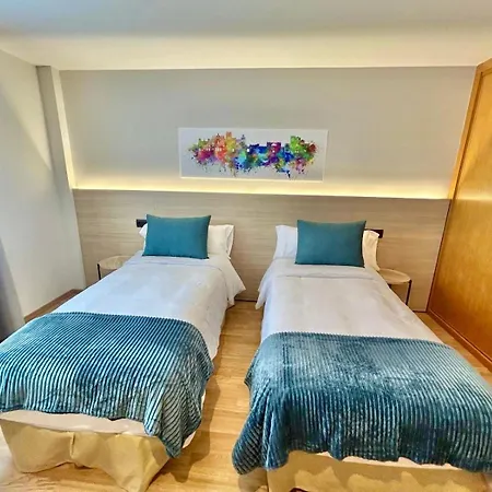 Diro 3* Ávila