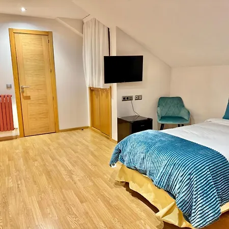 Diro 3* Ávila