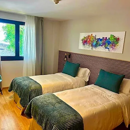 Diro Hotell