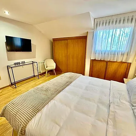 Diro Hotell 3*