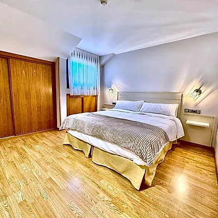 Hotell Diro