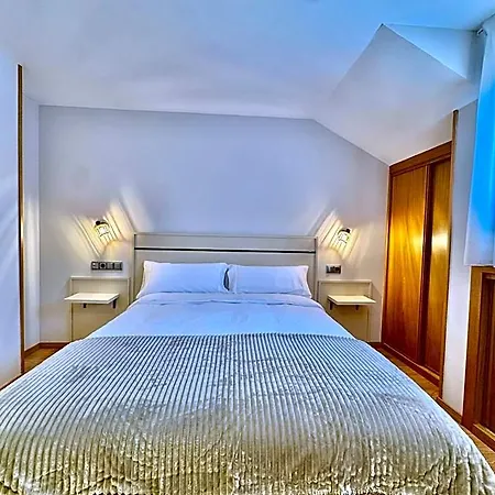 Diro Hotell