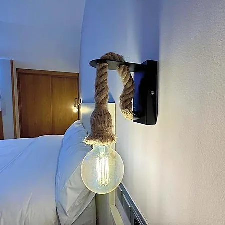 Diro Hotell