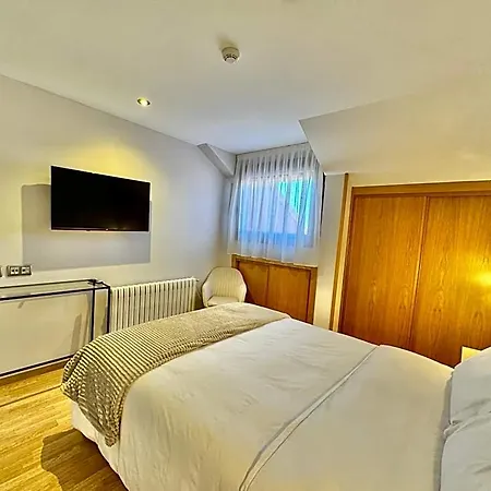 Hotel Diro